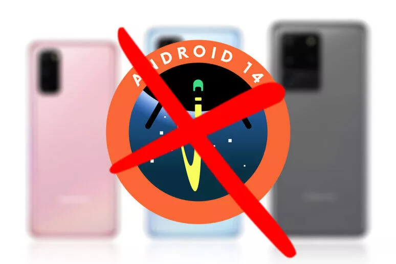 android 14 samsung mobily android 14 samsung mobily
