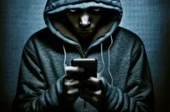 Android malware varování beauty aplikace hacking Android malware varování beauty aplikace hacking