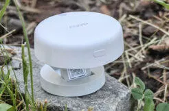 aqara senzor přítomnosti recenze aqara senzor přítomnosti recenze