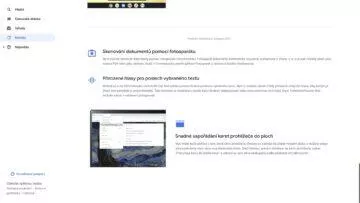 chromeos 37