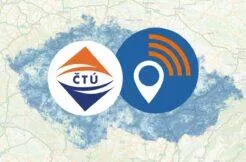 ČTÚ vportal bílá místa mobilní signál operátoři GSM LTE 4G 5G ČTÚ vportal bílá místa mobilní signál operátoři GSM LTE 4G 5G