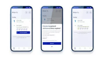 data naplno o2