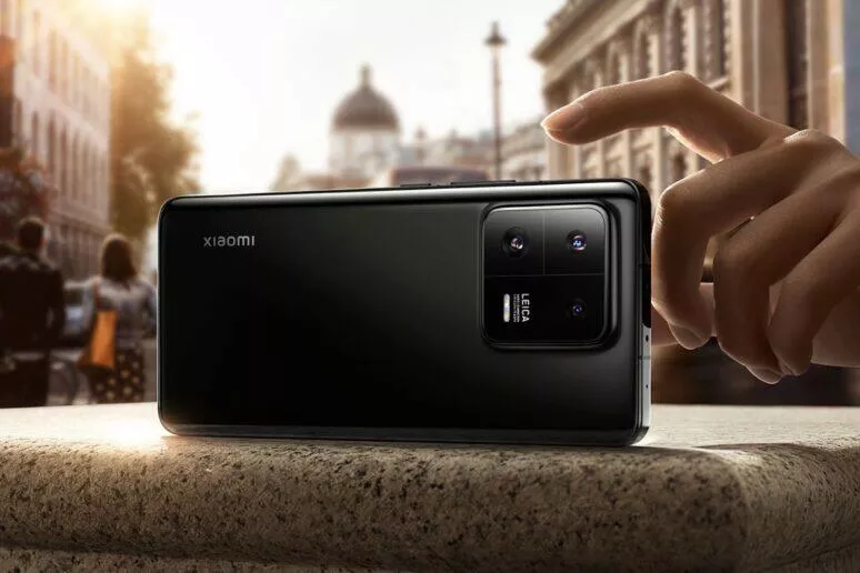 exploze Xiaomi slev exploze Xiaomi slev