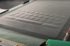 flat panel haptics flat panel haptics