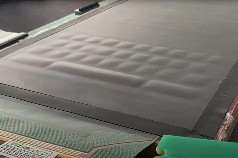 flat panel haptics flat panel haptics