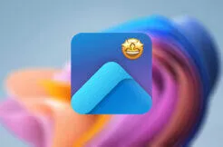 fotky windows 11 nové funkce fotky windows 11 nové funkce