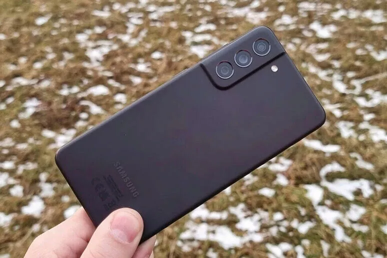 galaxy s21 fe galaxy s21 fe