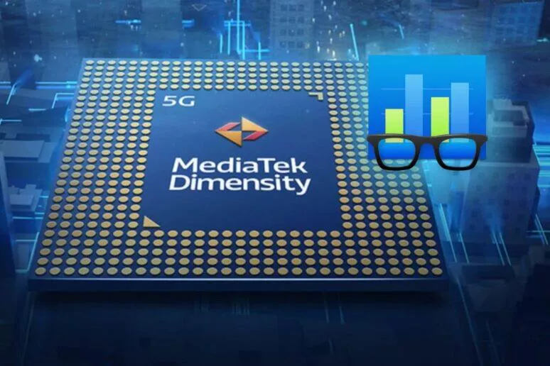 Geekbench 6 benchmark MediaTek Dimensity 9200+ test výkonu Geekbench 6 benchmark MediaTek Dimensity 9200+ test výkonu