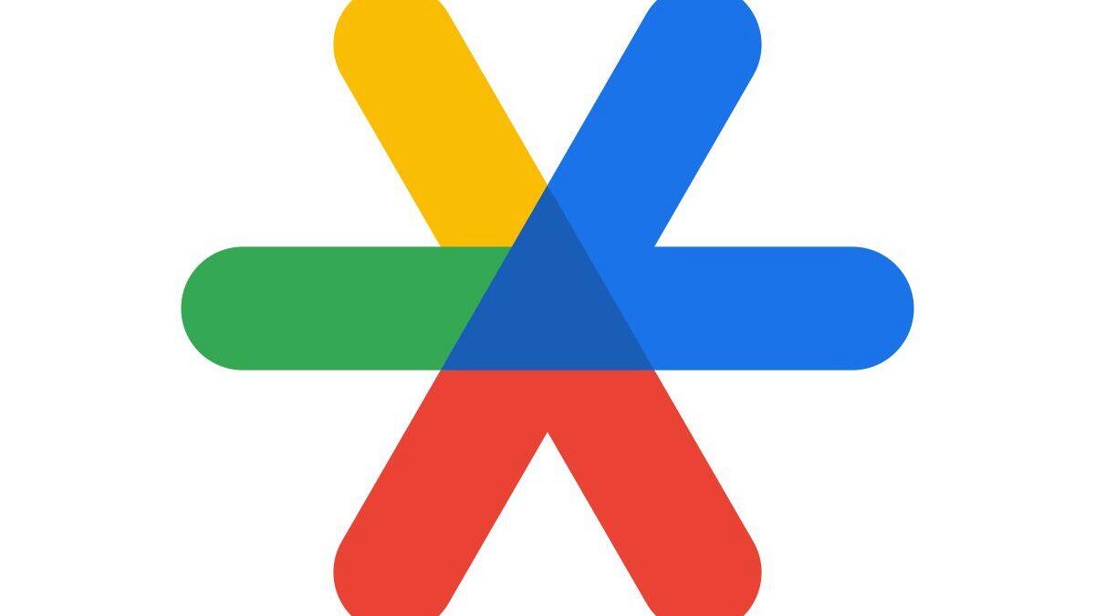 Google Authenticator má nové logo. Bude se líp hledat