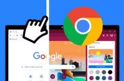 Google Chrome barvy paleta témata motivy přizpůsobit Chrome Google Chrome barvy paleta témata motivy přizpůsobit Chrome
