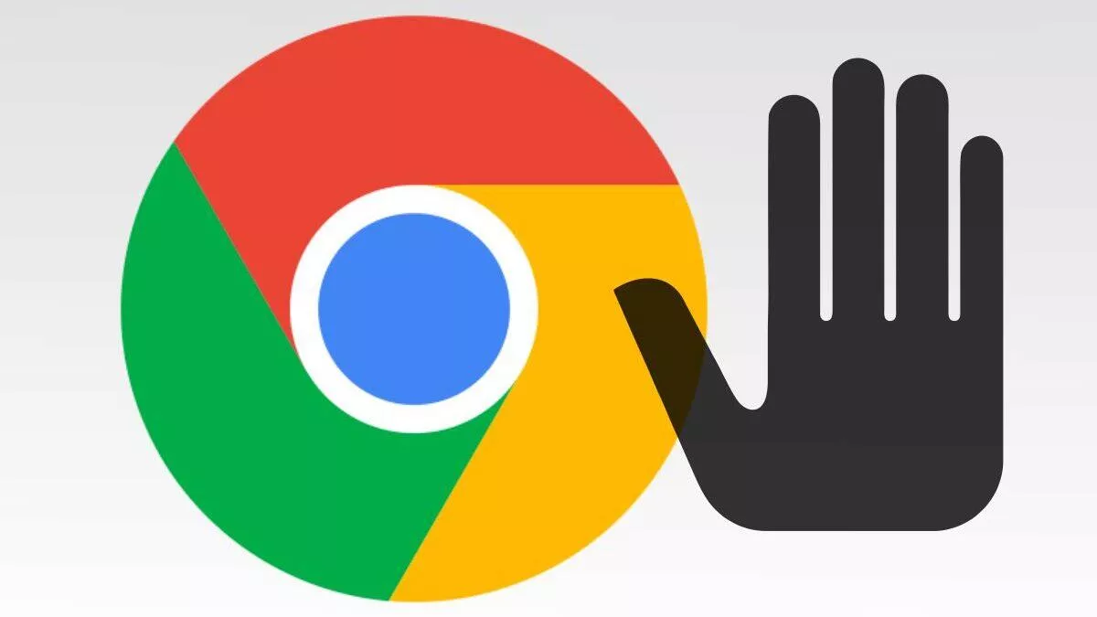 Brzy snadněji přinutíme Chrome, aby neuspával vybrané karty