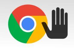 Google Chrome spořič paměti memory saver nové tlačítko stránky karty