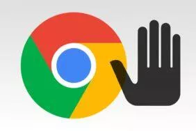 Google Chrome spořič paměti memory saver nové tlačítko stránky karty