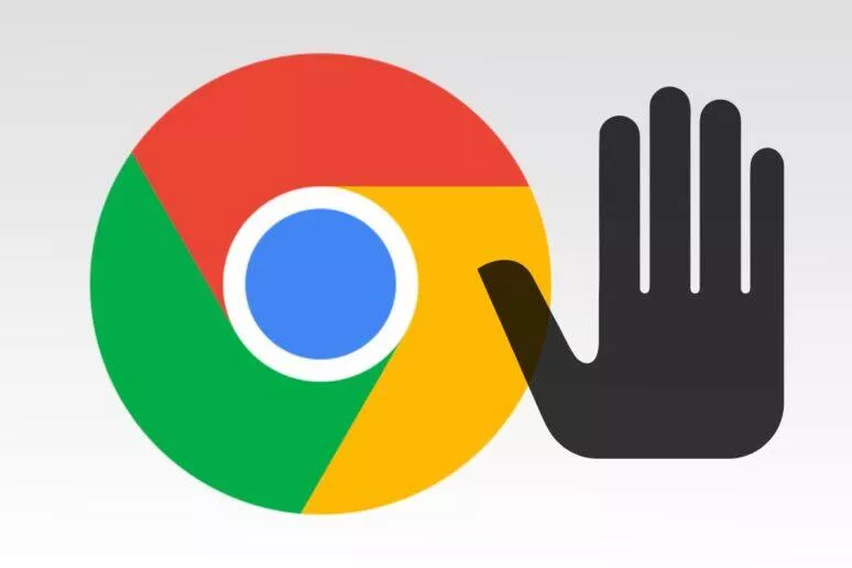 Google Chrome spořič paměti memory saver nové tlačítko stránky karty Google Chrome spořič paměti memory saver nové tlačítko stránky karty