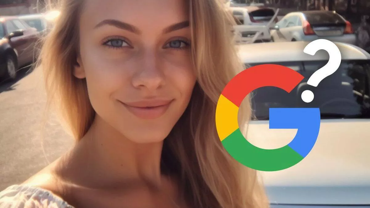Realita, nebo AI? Google bude ukazovat původ obrázků