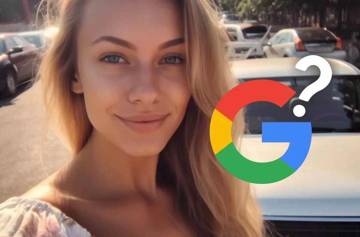 Realita, nebo AI? Google bude ukazovat původ obrázků