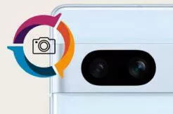 Google Pixel 7a DxOMark foto test Google Pixel 7a DxOMark foto test