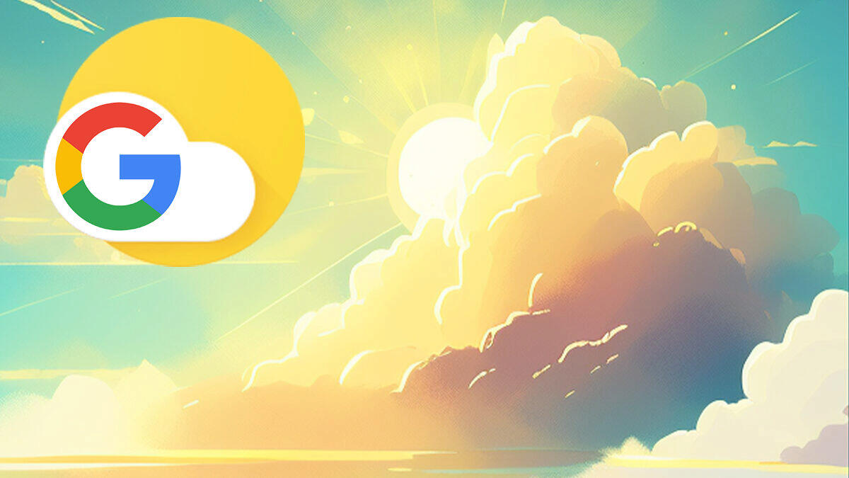 Mrkněte: Google Počasí se změnilo s Material You k nepoznání, je mnohem přehlednější