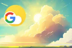 Google počasí nový vzhled Google počasí nový vzhled