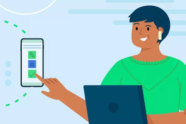 Google Samsung Android 14 ukončování aplikací na pozadí aplikace Google Samsung Android 14 ukončování aplikací na pozadí aplikace