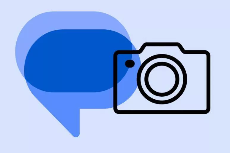 Google Zprávy fotky rychle kvalita komprese tabulka Google Zprávy fotky rychle kvalita komprese tabulka