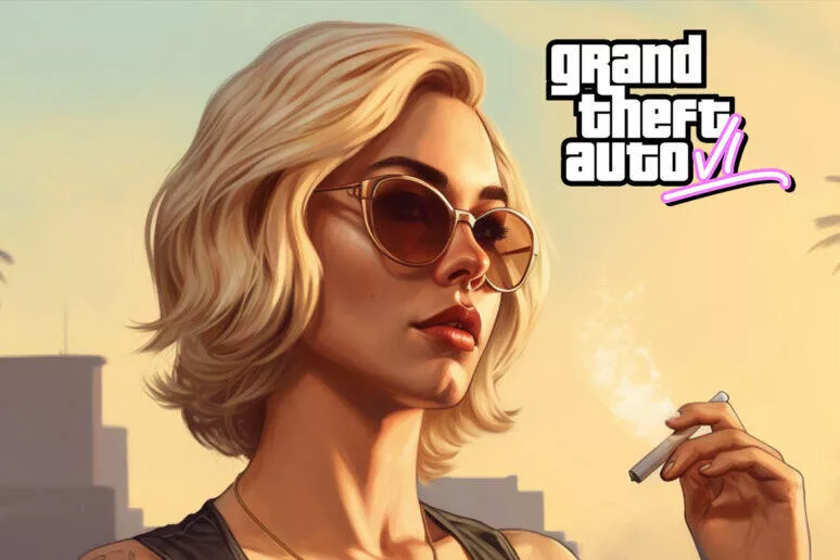 gta 6 gta 6