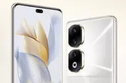 Honor 90 Pro uvedení představení Čína cena specifikace parametry Honor 90 Pro uvedení představení Čína cena specifikace parametry