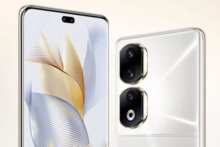 Honor 90 Pro uvedení představení Čína cena specifikace parametry Honor 90 Pro uvedení představení Čína cena specifikace parametry