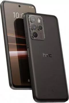 HTC U23 Pro