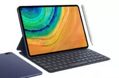 huawei matepad pro huawei matepad pro