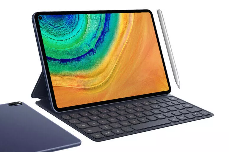 huawei matepad pro huawei matepad pro