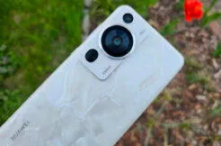 Huawei P60 Pro fotomobil Huawei P60 Pro fotomobil