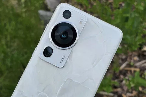 huawei p60 pro recenze