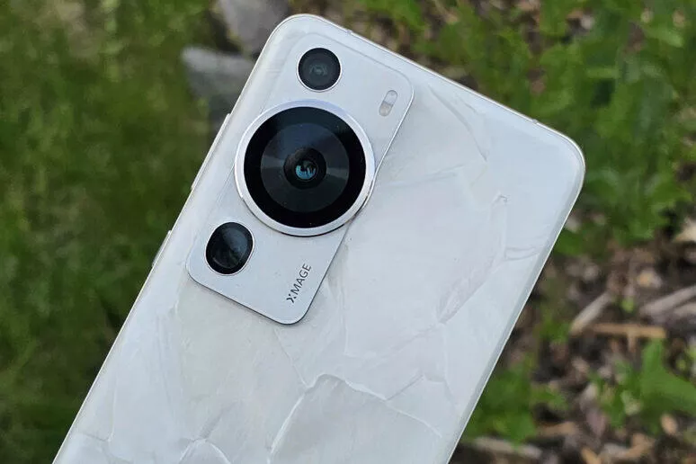 huawei p60 pro recenze huawei p60 pro recenze