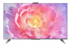 huawei vision smart screen 3 tv huawei vision smart screen 3 tv