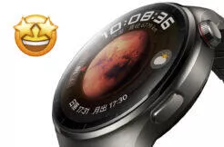 huawei watch 4 huawei watch 4