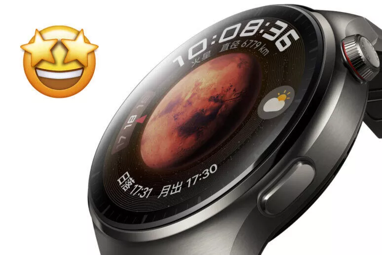 huawei watch 4 huawei watch 4
