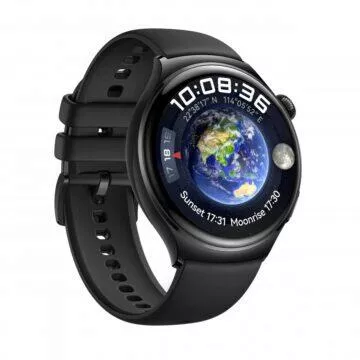 huawei watch 4