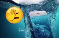 Indie hledání utopeného mobilu vypuštěná přehrada Indie hledání utopeného mobilu vypuštěná přehrada