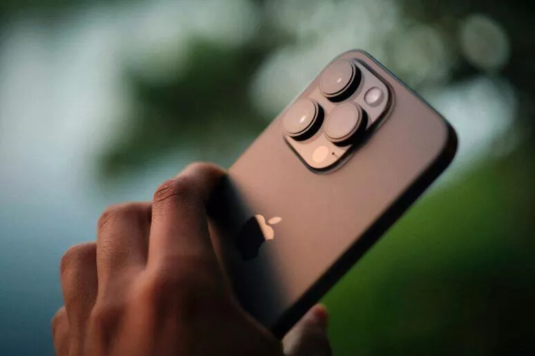 iPhone 14 Pro akce sleva iPhone 14 Pro akce sleva