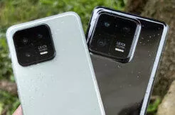 leica vibrant vs authentic xiaomi 13leica vibrant vs authentic xiaomi 13 leica vibrant vs authentic xiaomi 13leica vibrant vs authentic xiaomi 13
