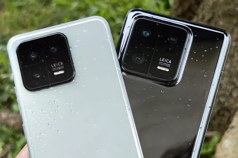 leica vibrant vs authentic xiaomi 13leica vibrant vs authentic xiaomi 13 leica vibrant vs authentic xiaomi 13leica vibrant vs authentic xiaomi 13