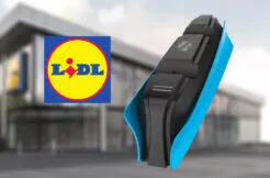 lidl dokovací stancie pro ps5 lidl dokovací stancie pro ps5