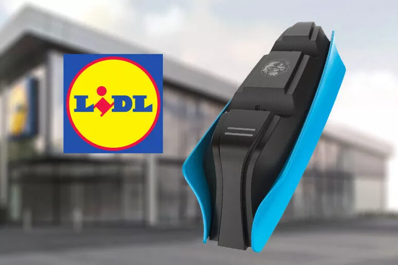 lidl dokovací stancie pro ps5 lidl dokovací stancie pro ps5