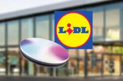 lidl popsocket držák na mobil sleva lidl popsocket držák na mobil sleva