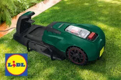 lidl sekačka parkside lidl sekačka parkside