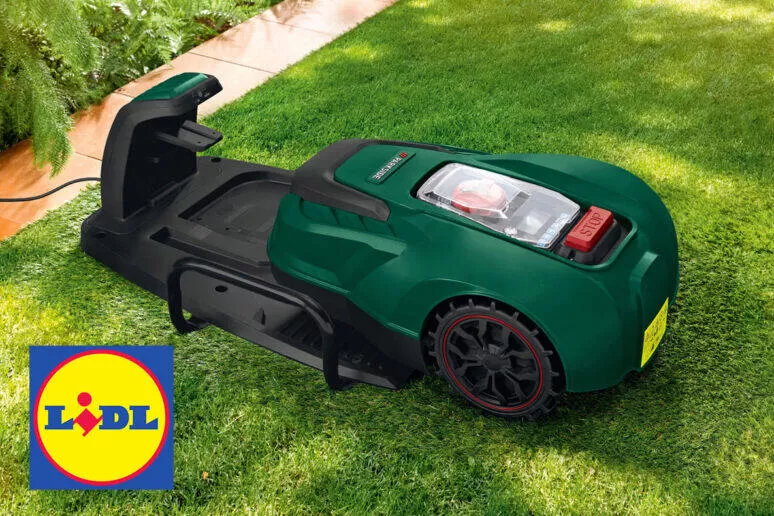 lidl sekačka parkside lidl sekačka parkside