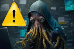 malware android fluhorse malware android fluhorse