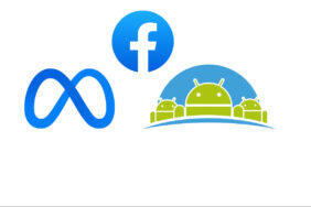 Meta-Facebook-Svet-Androida