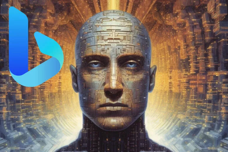microsoft bing ai microsoft bing ai